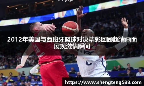 极悦娱乐登录