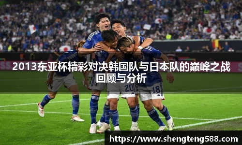 极悦娱乐官网