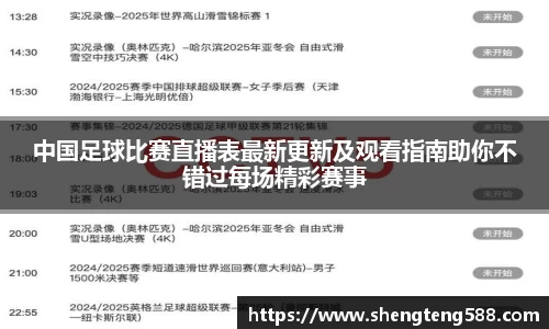 极悦娱乐官网