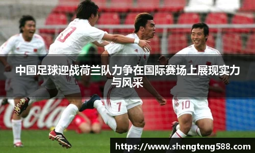 极悦娱乐