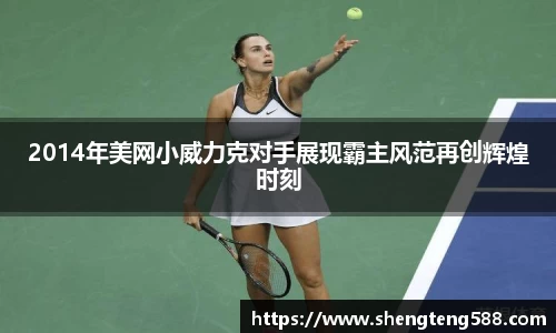 极悦娱乐注册