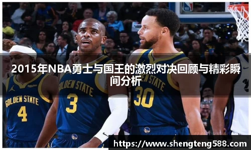 极悦娱乐