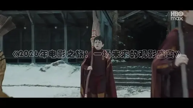 97资源在线观看