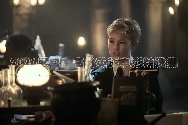 97资源在线观看