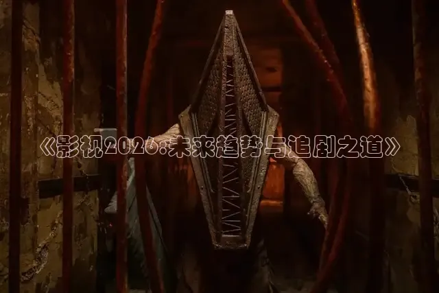 97视频在线