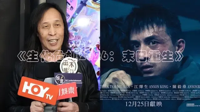 97视频免费观看